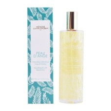 Aceite Corporal Peau d'Ange Jeanne Piaubert Peau Ange (100 ml) 100 ml