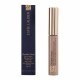 Corrector Facial Double Wear Estee Lauder