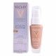 Fluid Foundation Make-up Liftactiv Flexiteint Vichy Spf 20