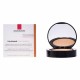 Corrector Compacto Toleriane Teint Mineral La Roche Posay