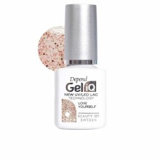 Esmalte de uñas Beter Gel Iq Beige 5 ml