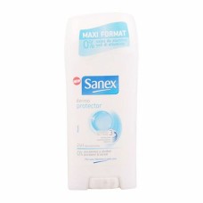 Desodorante en Stick Dermo Protect Sanex (65 ml)