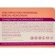 Cera Depilatoria Corporal Sensaciones Taky (400 g)