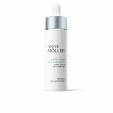 Crema Facial Anne Möller Perfectia 30 ml