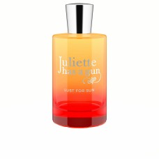 Perfume Mujer Juliette Has A Gun 100 ml