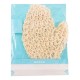 Sisal Glove Beter 1166-22666