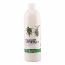 Acondicionador Reparador Tot Herba (500 ml)