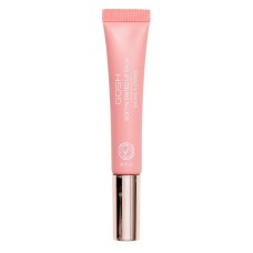 Bálsamo Labial con Color Gosh Copenhagen Soft'N Tinted Nº 001 Nude 8 ml