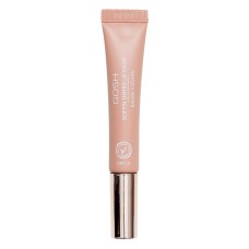 Bálsamo Labial con Color Gosh Copenhagen Soft'N Tinted Nº 002 Nougat 8 ml