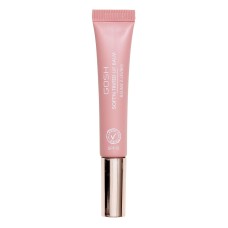 Bálsamo Labial con Color Gosh Copenhagen Soft'N Tinted Nº 004 Vintage rose 8 ml