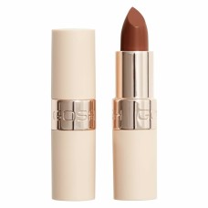 Barra de labios Gosh Copenhagen Luxury Nude Nº 004 Exposed 4 g