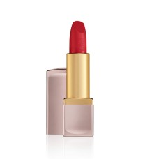 Barra de labios Elizabeth Arden   Nº 08 Statment red matte 4 g