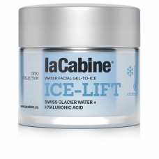 Crema de Día laCabine Lift 50 ml