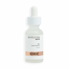 Sérum Facial Revolution Skincare Niacinamide 30 ml