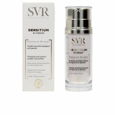 Sérum Facial SVR Densitium 30 ml