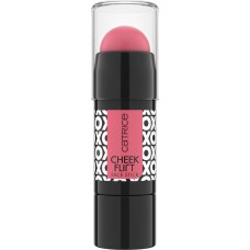 Colorete en Stick Catrice Cheek Flirt Nº 020 Techno pink 5,5 g