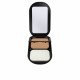 Base de Maquillaje en Polvo Max Factor Facefinity Compact Recarga Nº 06 Golden Spf 20 84 g