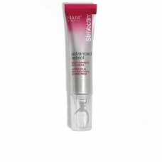 Crema para el Contorno de Ojos StriVectin Advanced Retinol 15 ml