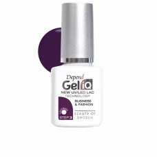 Esmalte de uñas Beter Gel Iq 5 ml