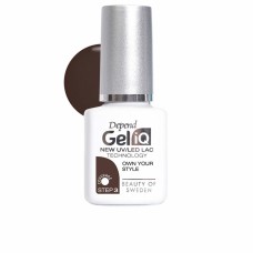 Esmalte de uñas Beter Gel Iq 5 ml