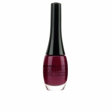 Esmalte de uñas Beter Nail Care Youth Color Nº 036 Royal Red 11 ml