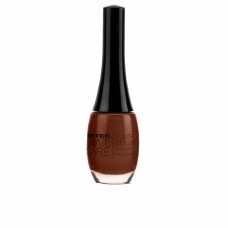 Esmalte de uñas Beter Nail Care Youth Color Nº 231 Pop star 11 ml