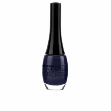 Esmalte de uñas Beter Nail Care Youth Color Nº 236 Soul Mate 11 ml