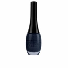 Esmalte de uñas Beter Nail Care Youth Color Nº 235 Blues Mood 11 ml