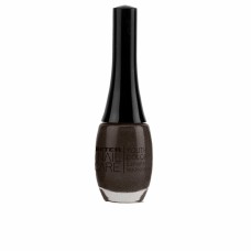 Esmalte de uñas Beter Nail Care Youth Color Nº 233 Metal Heads 11 ml