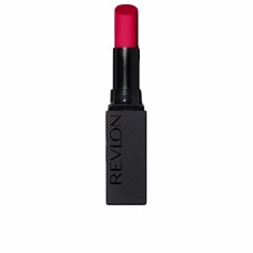 Barra de labios Revlon Colorstay Nº 018 Flrst class 2,55 ml