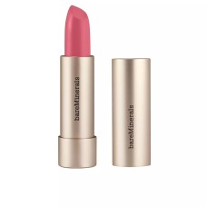 Barra de labios bareMinerals Mineralist Hidratante Romance 3,6 g