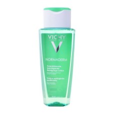 Tónico Facial Normaderm Vichy 248852 (200 ml) 200 ml