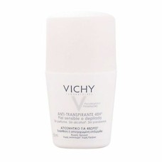 Desodorante Roll-On Deo Vichy Deo (50 ml) 50 ml