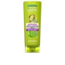 Acondicionador Garnier Fructis Nutri Rizos 250 ml