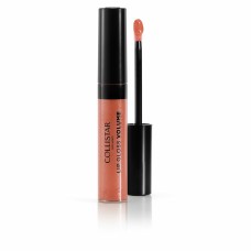 Corrector Facial Collistar Volume Nº 130 Divine oranges 7 ml