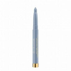 Sombra de ojos Collistar Eye Shadow Stick Nº 8 Light blue 1,4 g