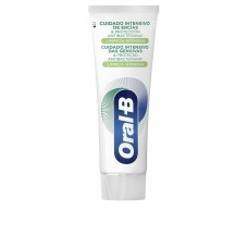 Pasta de Dientes Cuidado Encías Oral-B Encias Cuidado Intensivo 75 ml