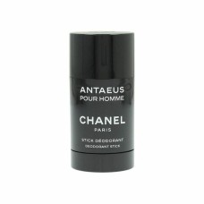 Desodorante en Stick Antaeus Chanel (75 ml)