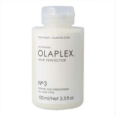 Tratamiento Intensivo Reparador Hair Perfector Nº 3 Olaplex Hair Perfector 100 ml 250 ml