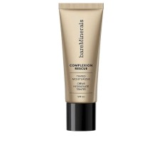 Crema Hidratante con Color bareMinerals Complexion Rescue Dune Spf 30 35 ml