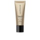 Crema Hidratante con Color bareMinerals Complexion Rescue Ginger Spf 30 35 ml