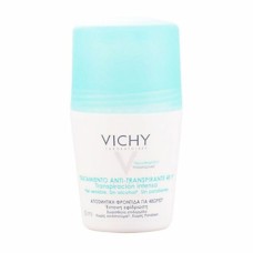 Roll-On Deodorant Deo Vichy 927-20300 (50 ml) 50 ml