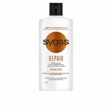 Acondicionador Reparador Syoss 440 ml