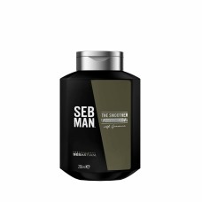 Acondicionador Seb Man The Smoother 250 ml