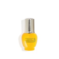 Tratamiento para el Contorno de Ojos y Labios L'Occitane En Provence Immortelle Divine 15 ml