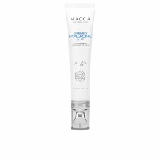 Crema para el Contorno de Ojos Macca Supremacy Hyaluronic 15 ml