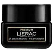 Crema para el Contorno de Ojos Lierac Premium 20 ml