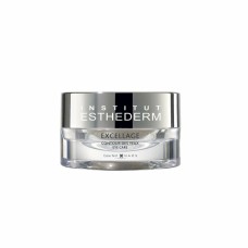 Crema para el Contorno de Ojos Institut Esthederm Excellage 15 ml