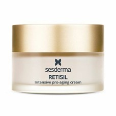 Crema Antiedad Sesderma Retisil 50 ml