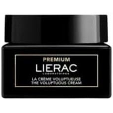 Crema de Día Lierac Premium 50 ml